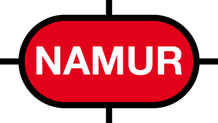 NAMUR輸出標準在中國應(yīng)用概況