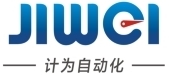 日本流量計名企領(lǐng)導一行蒞臨深圳計為洽談合作